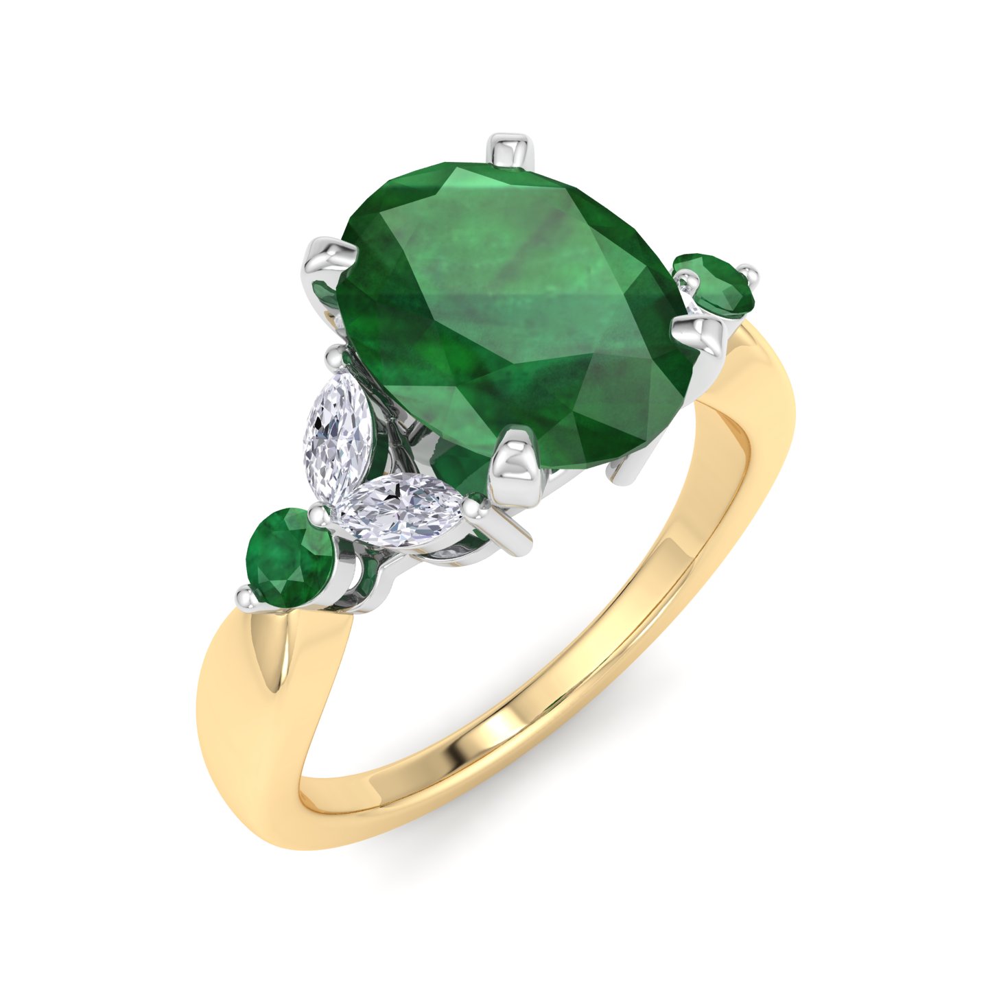 https://www.goldiam.easystockhosting.com/sites/default/files/T10457_Emerald%20%283%29.jpg
